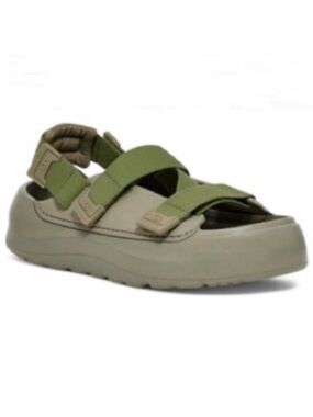 UGG Stratus Sandal